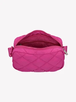 Nanso Laukut|Asusteet*VANU olkalaukku -