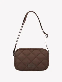 Nanso Laukut|Asusteet*VANU olkalaukku -