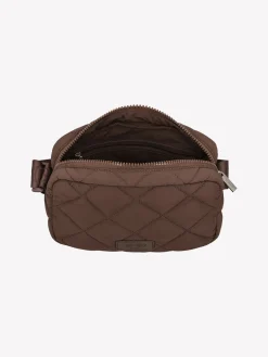 Nanso Laukut|Asusteet*VANU olkalaukku -