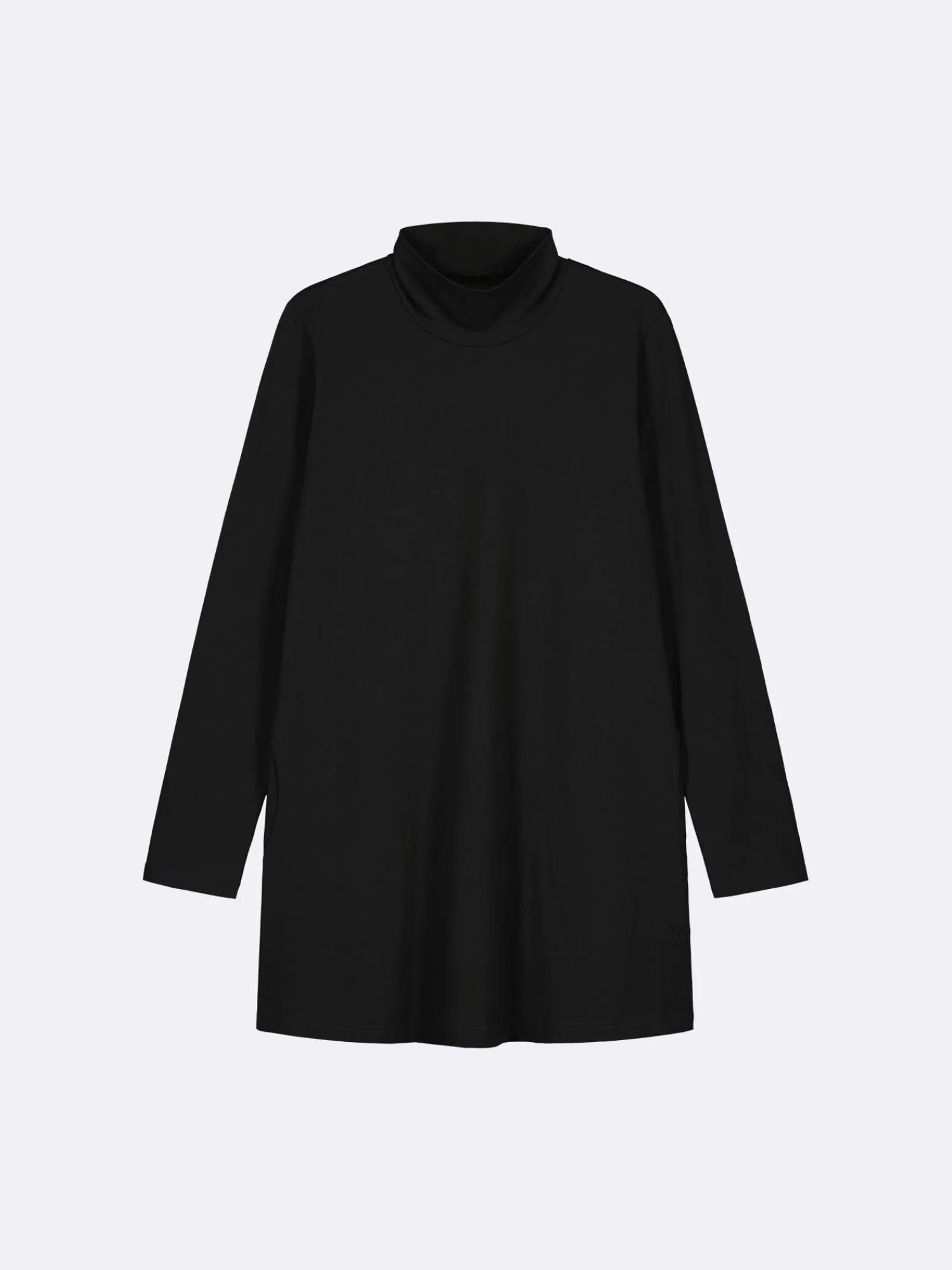 Nanso Paidat Ja Tunikat*VARJO poolotunika -