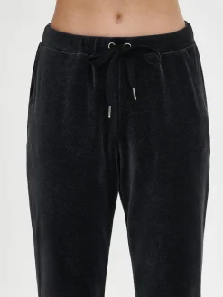 Nanso Yöasut Ja Oloasut*VELUURI housut -