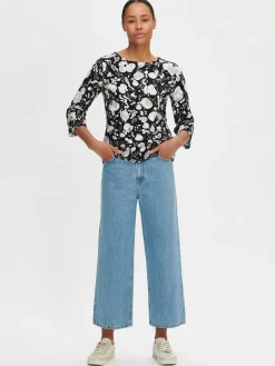 Nanso Paidat Ja Tunikat*VENLA pusero -