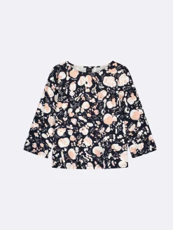 Nanso Paidat Ja Tunikat*VENLA pusero -