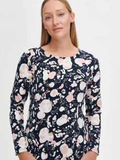 Nanso Paidat Ja Tunikat*VENLA tunika -