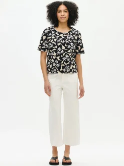 Nanso Paidat Ja Tunikat*VERNA t-paita -