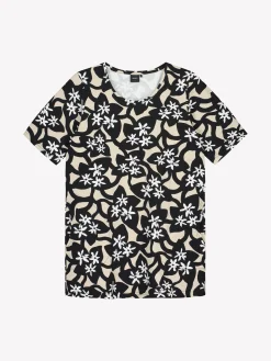 Nanso Paidat Ja Tunikat*VERNA tunika -