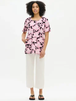 Nanso Paidat Ja Tunikat*VERNA tunika -