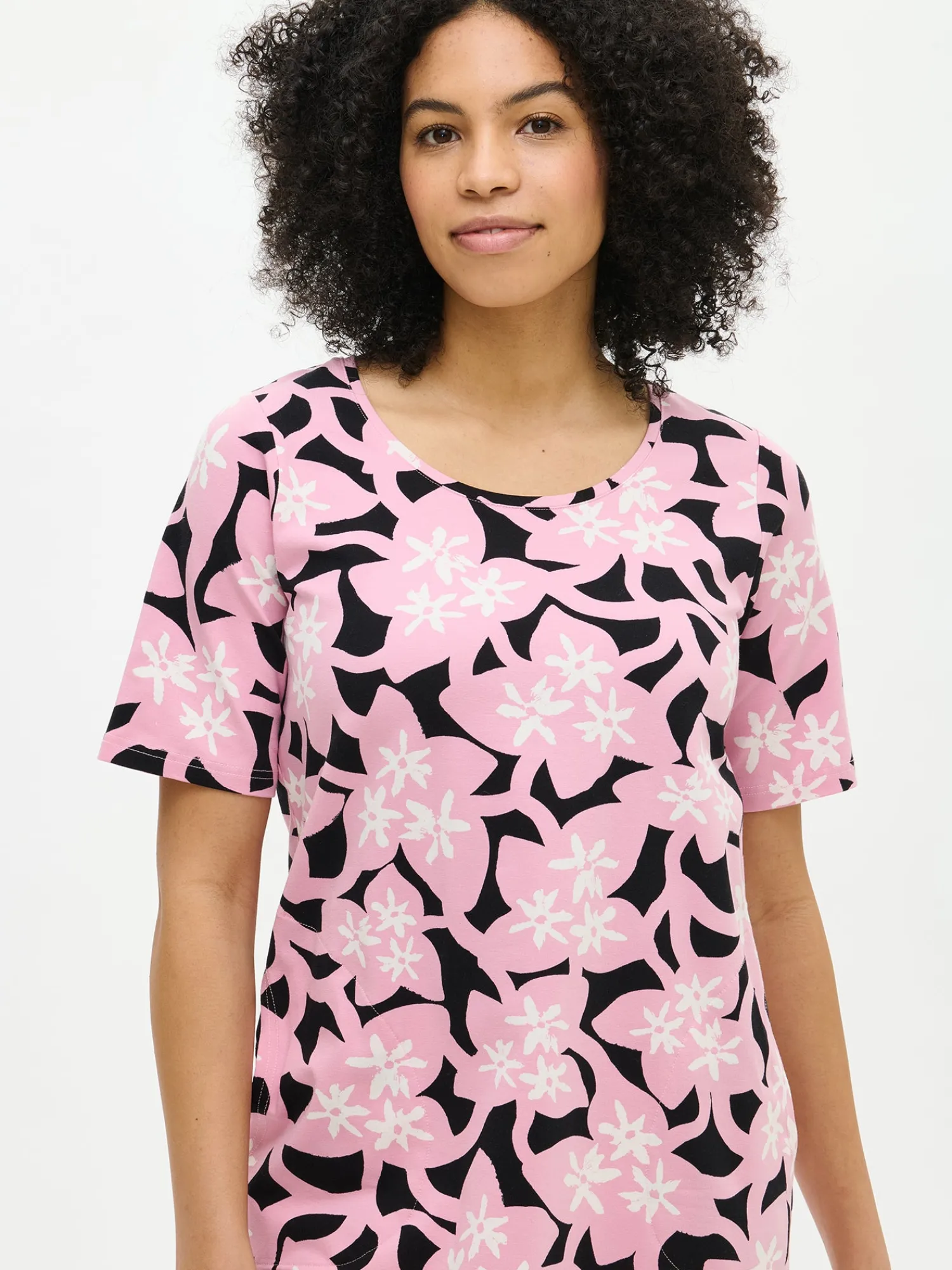 Nanso Paidat Ja Tunikat*VERNA tunika -