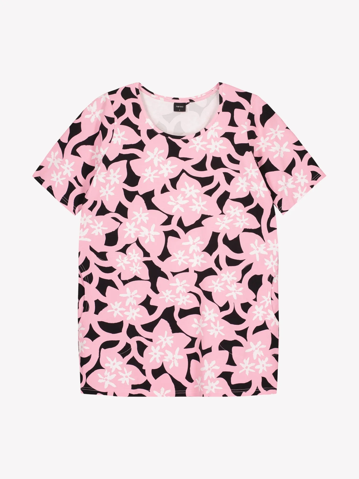 Nanso Paidat Ja Tunikat*VERNA tunika -