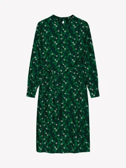 Nanso Mekot*VIENO kangasmekko -