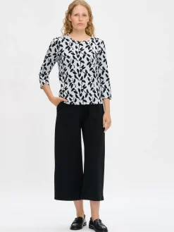 Nanso Paidat Ja Tunikat*VIENO pusero -