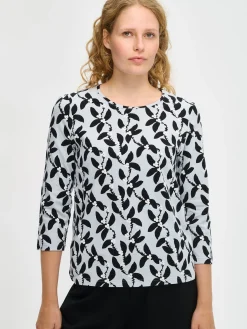 Nanso Paidat Ja Tunikat*VIENO pusero -