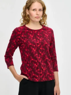 Nanso Paidat Ja Tunikat*VIENO pusero -