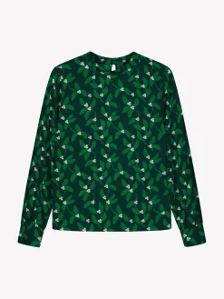 Nanso Paidat Ja Tunikat*VIENO pusero -