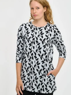 Nanso Paidat Ja Tunikat*VIENO tunika -