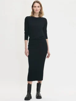 Nanso Hameet|Neuleet*VILLIS neulehame -