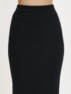 Nanso Hameet|Neuleet*VILLIS neulehame -