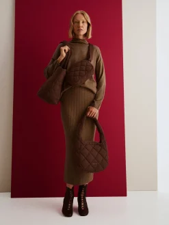 Nanso Hameet|Neuleet*VILLIS neulehame -