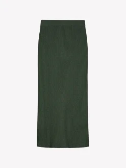 Nanso Hameet|Neuleet*VILLIS neulehame -