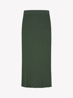 Nanso Hameet|Neuleet*VILLIS neulehame -