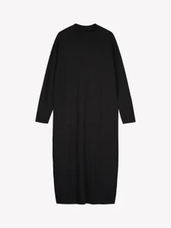 Nanso Neuleet|Mekot*VILLIS neulemekko -