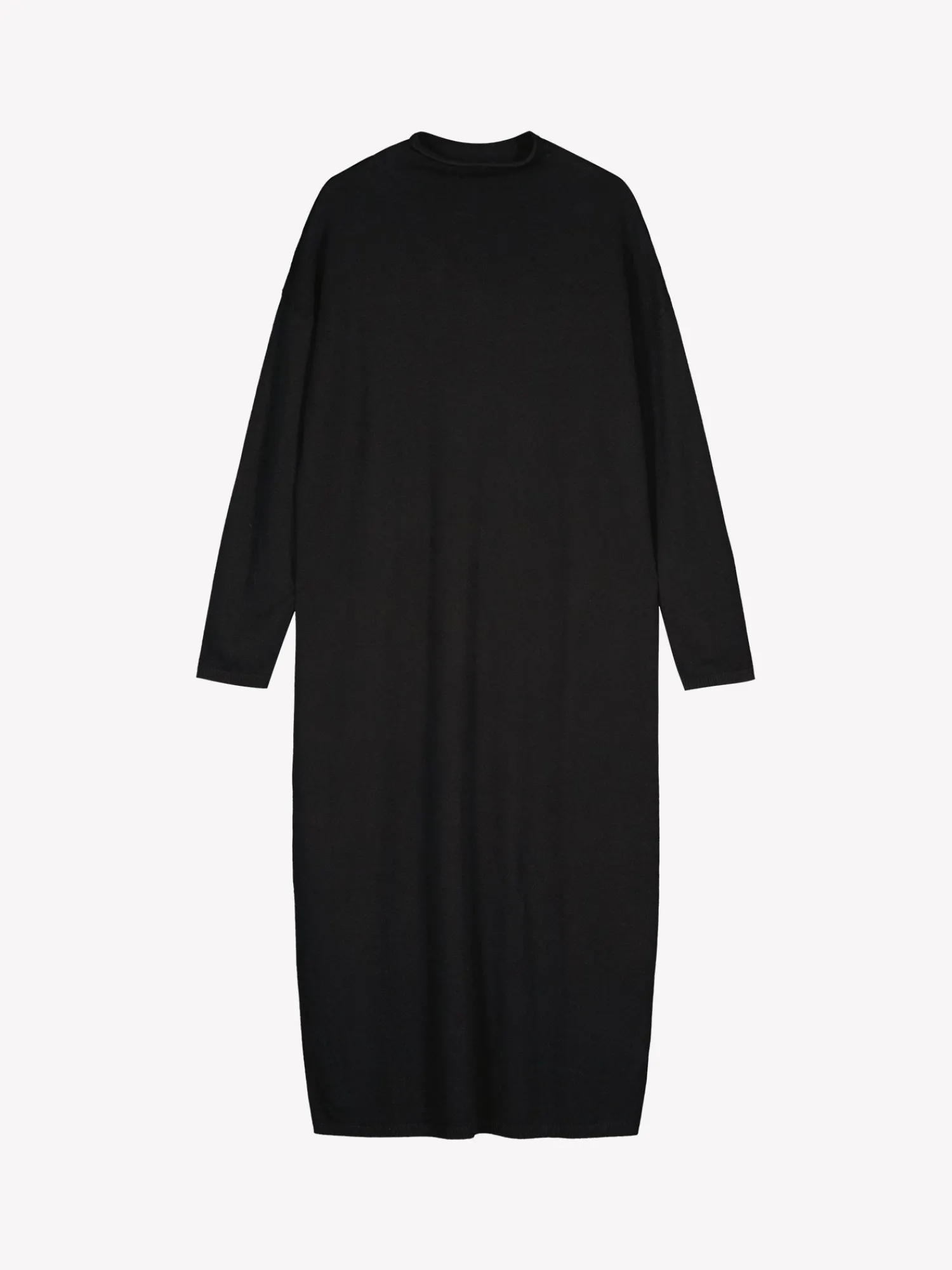 Nanso Neuleet|Mekot*VILLIS neulemekko -