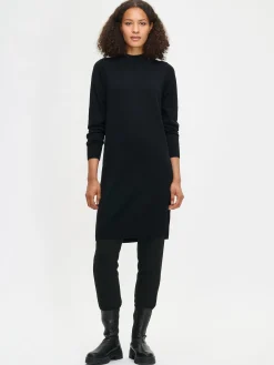 Nanso Mekot|Neuleet*VILLIS neulemekko -