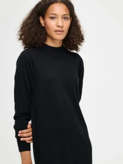 Nanso Mekot|Neuleet*VILLIS neulemekko -