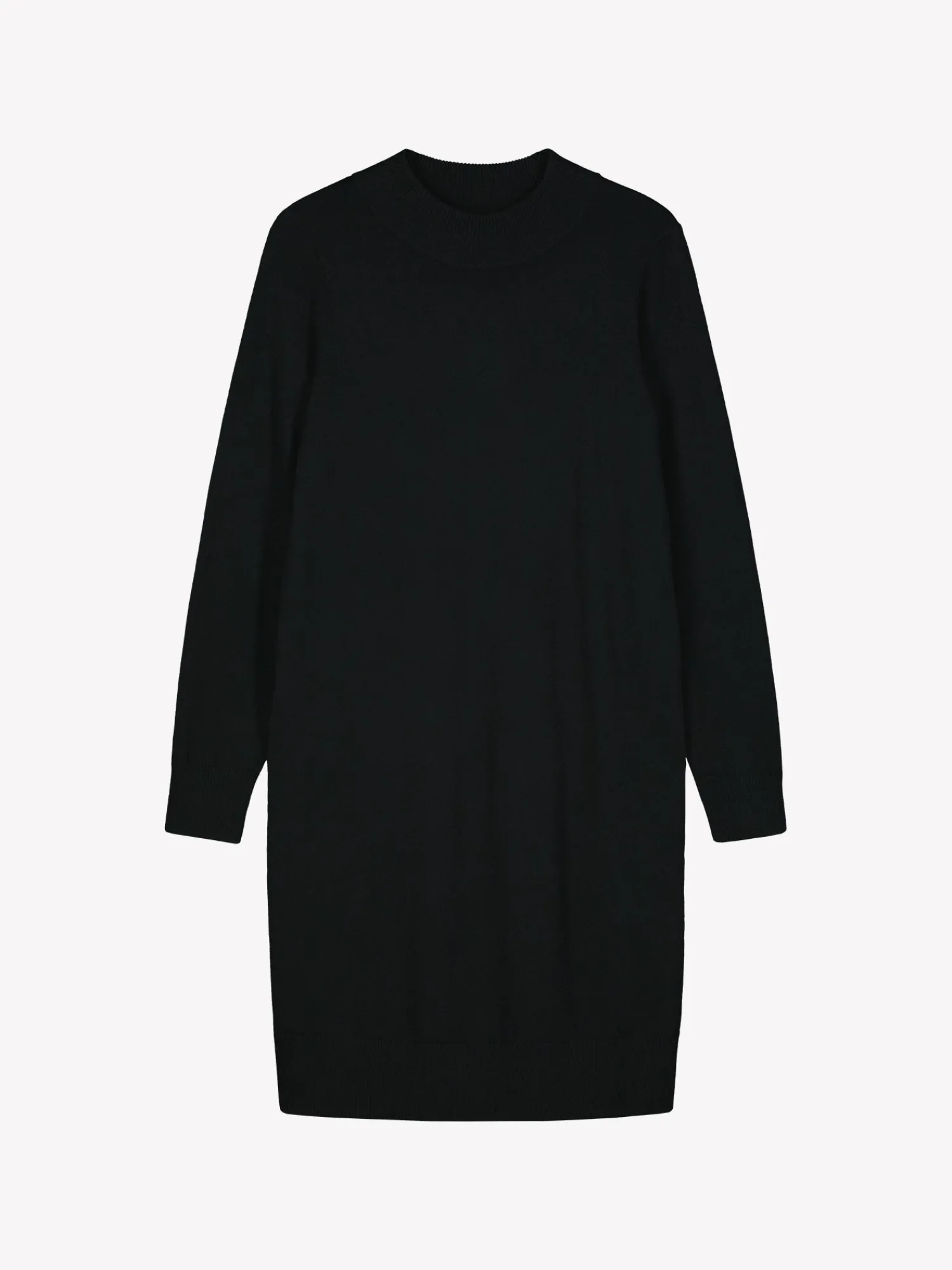 Nanso Mekot|Neuleet*VILLIS neulemekko -