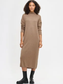 Nanso Mekot|Neuleet*VILLIS neulemekko -