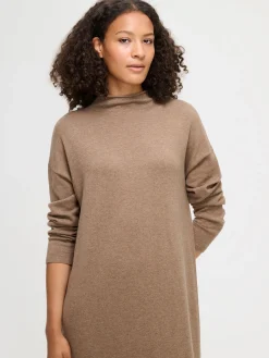 Nanso Mekot|Neuleet*VILLIS neulemekko -