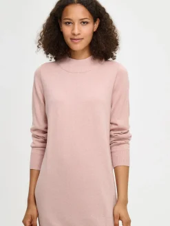 Nanso Mekot|Neuleet*VILLIS neulemekko -