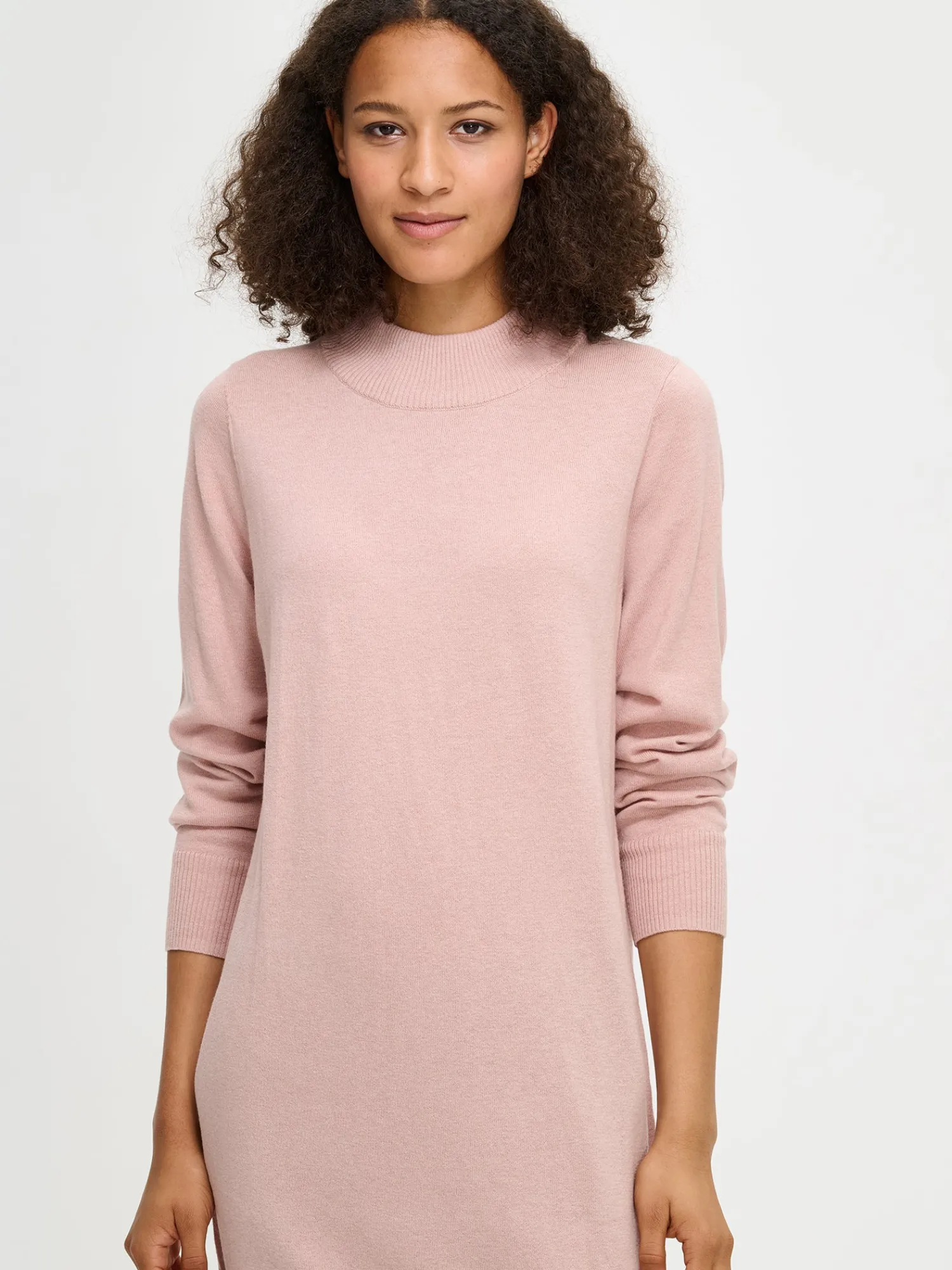 Nanso Mekot|Neuleet*VILLIS neulemekko -