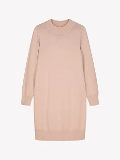 Nanso Mekot|Neuleet*VILLIS neulemekko -