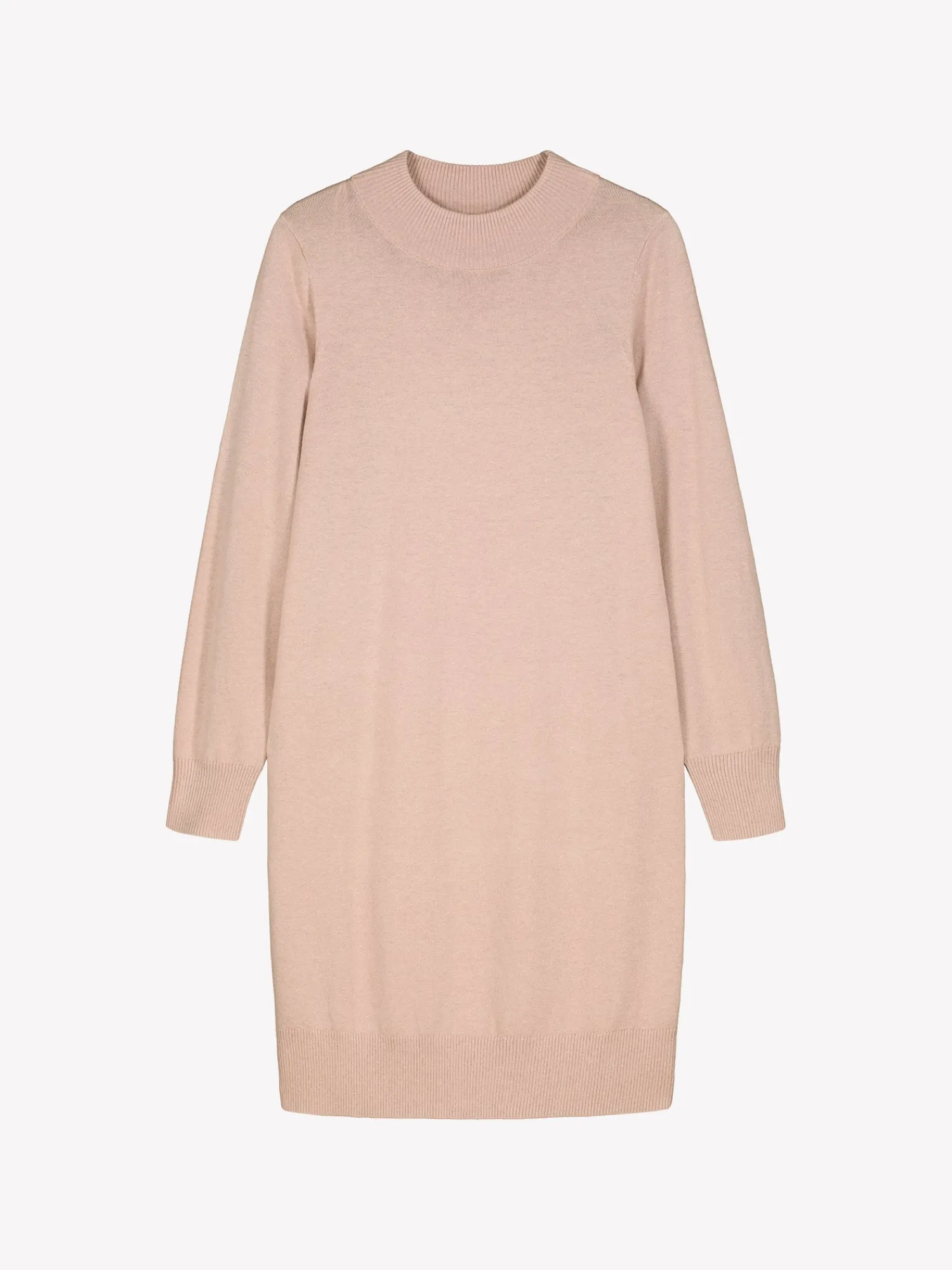 Nanso Mekot|Neuleet*VILLIS neulemekko -