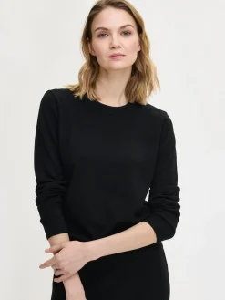 Nanso Neuleet*VILLIS neulepusero -