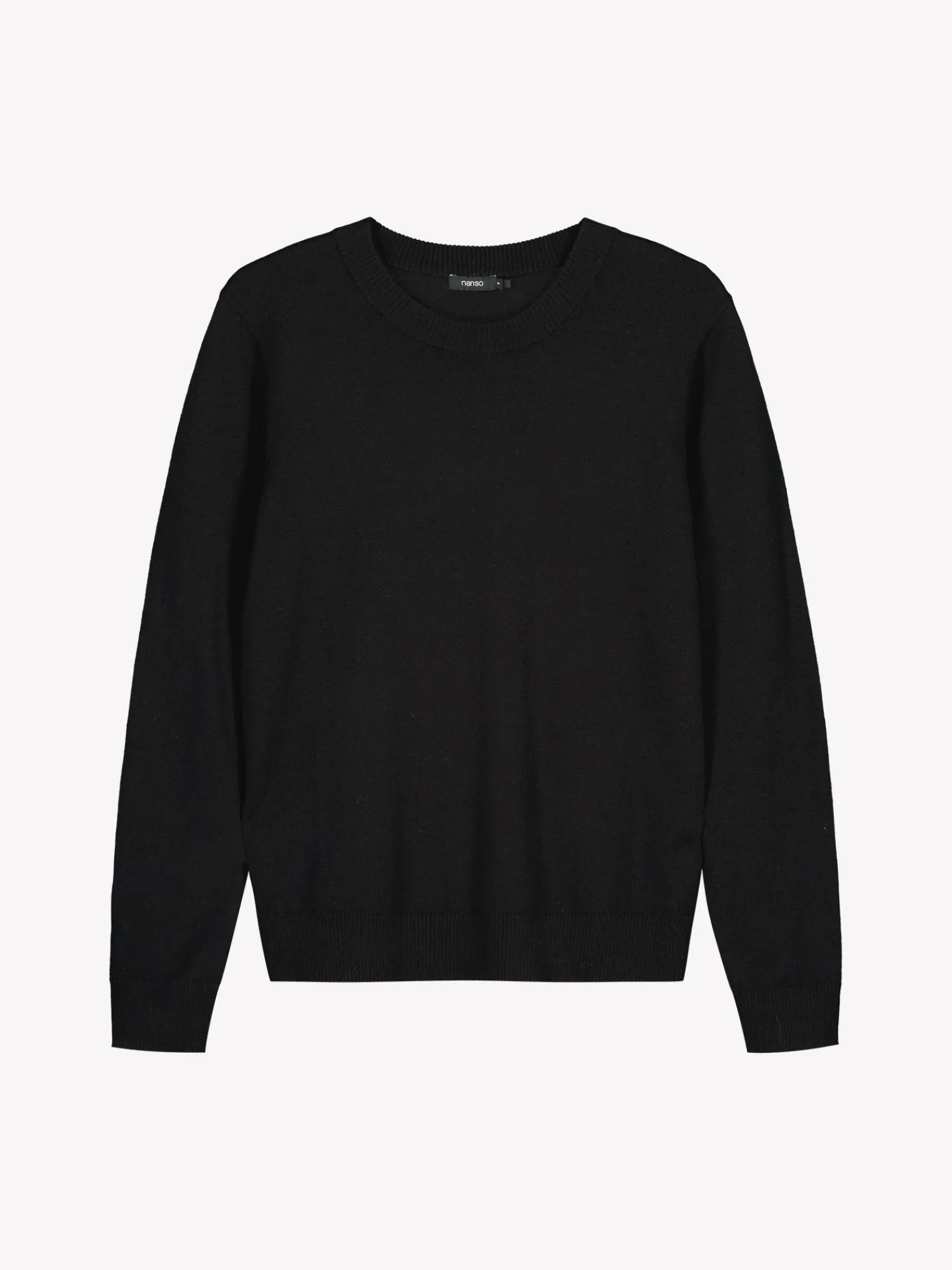 Nanso Neuleet*VILLIS neulepusero -