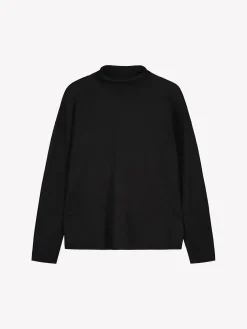 Nanso Neuleet*VILLIS neulepusero -