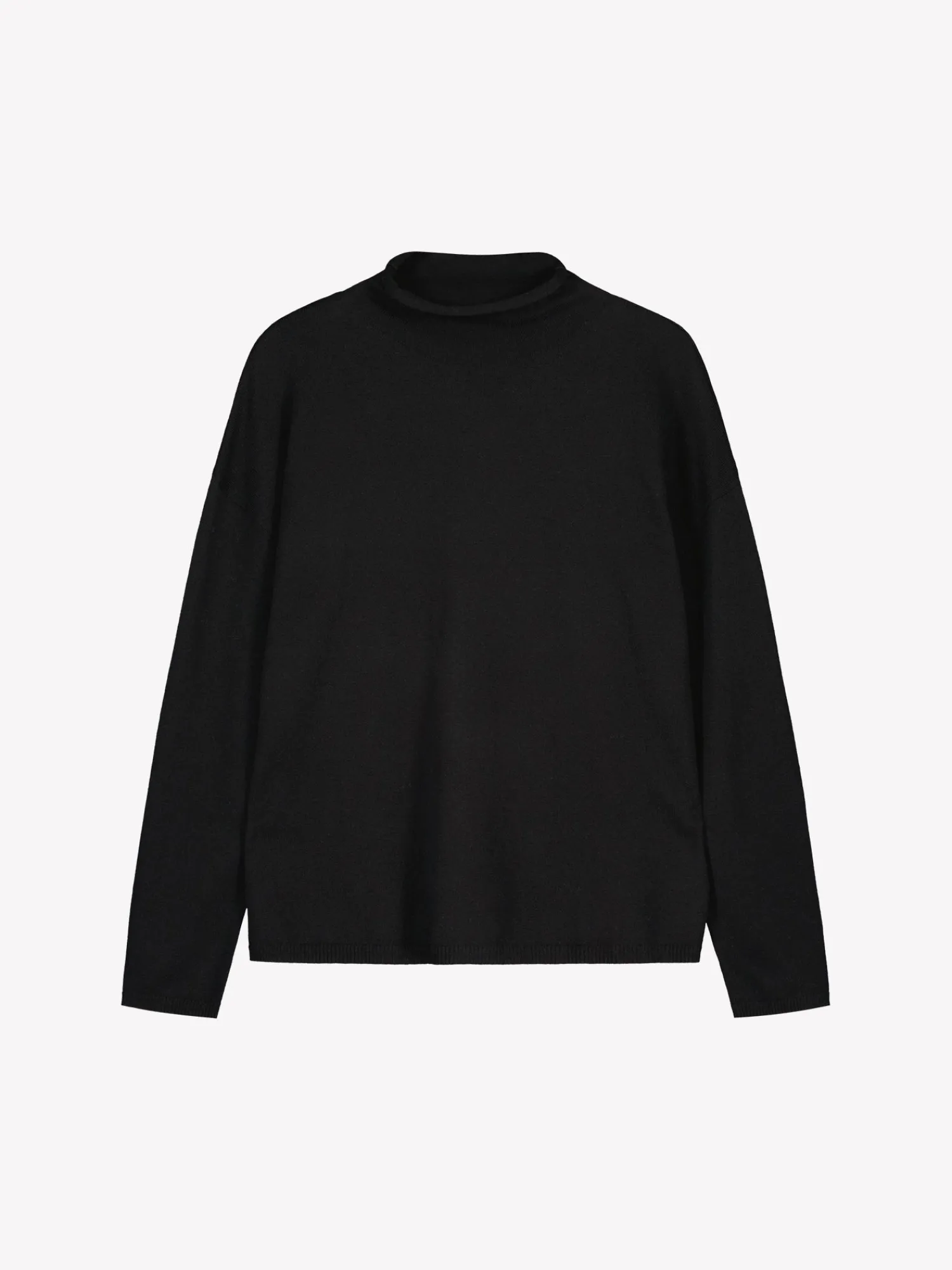 Nanso Neuleet*VILLIS neulepusero -