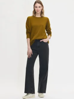 Nanso Neuleet*VILLIS neulepusero -