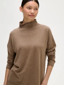 Nanso Neuleet*VILLIS neulepusero -