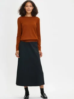 Nanso Neuleet*VILLIS neulepusero -