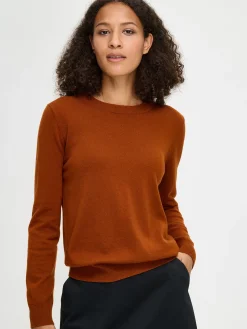 Nanso Neuleet*VILLIS neulepusero -