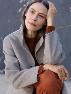 Nanso Neuleet*VILLIS neulepusero -