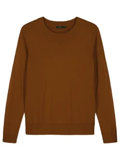 Nanso Neuleet*VILLIS neulepusero -