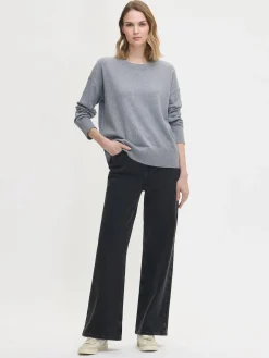 Nanso Neuleet*VILLIS neulepusero -