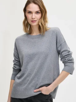 Nanso Neuleet*VILLIS neulepusero -