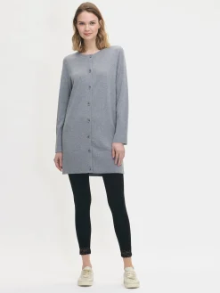 Nanso Neuleet*VILLIS neuletakki -