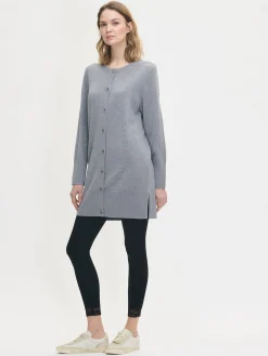 Nanso Neuleet*VILLIS neuletakki -