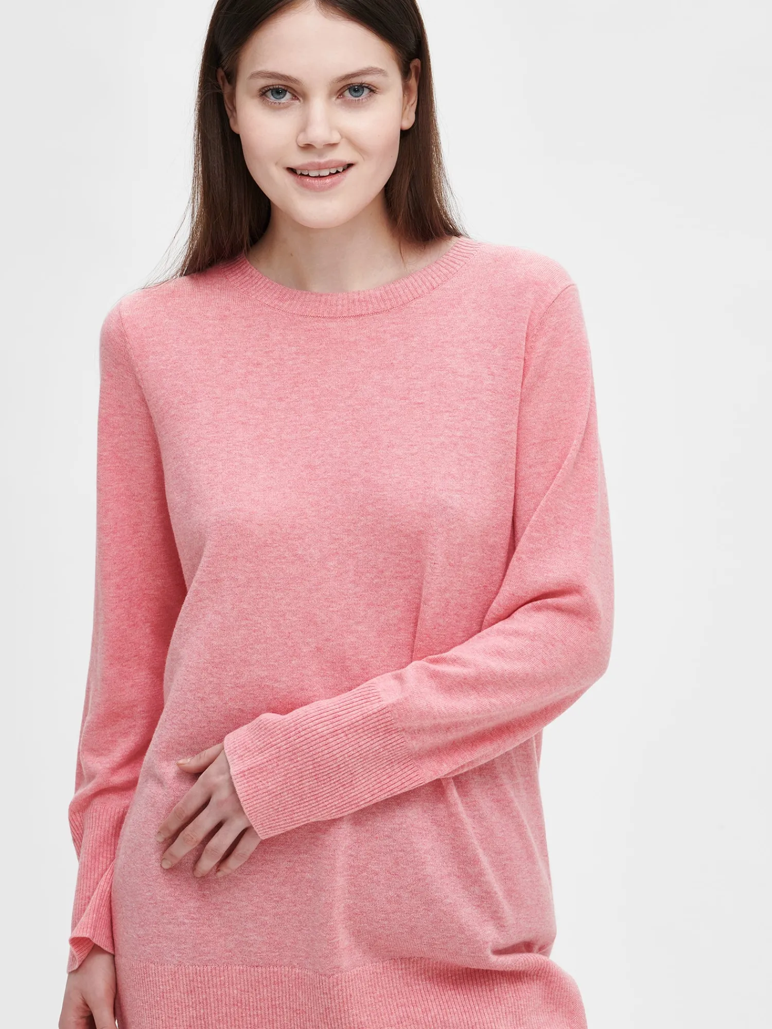 Nanso Paidat Ja Tunikat|Neuleet*VILLIS neuletunika -